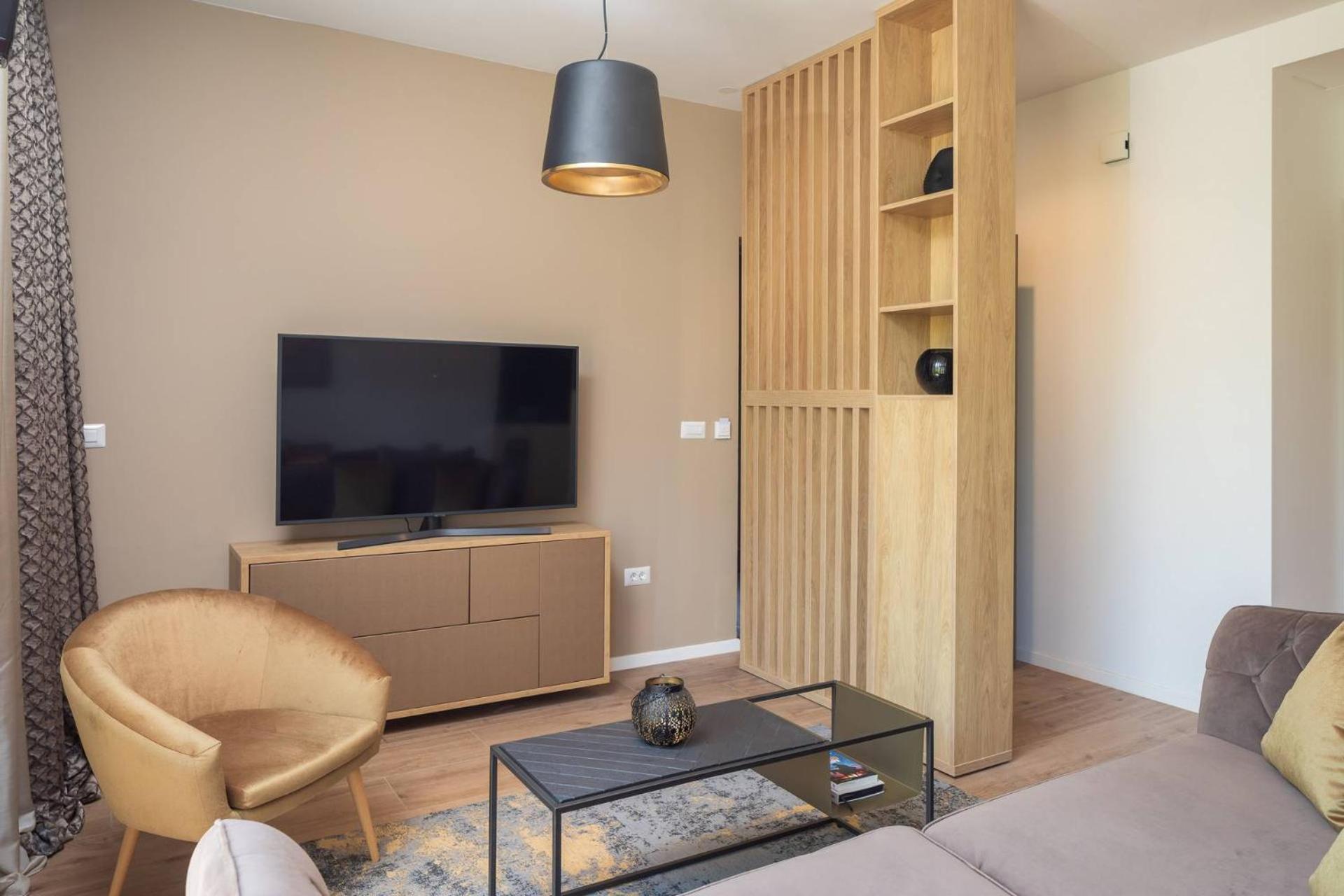 Dedaj Resort - Villa Tina Zadar Quarto foto