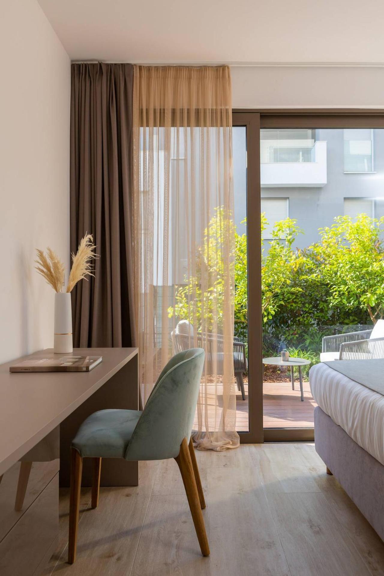 Dedaj Resort - Villa Tina Zadar Quarto foto